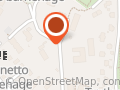Reiten Investment Company AS