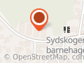 Privat Vask DA