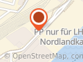 Kai Risse Kantine