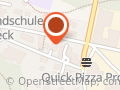 Grundstücksgesellschaft Schwarzenberg - Ziller mbH & Co. KG