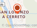 Cartotecnica Paoli Rosa