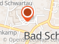 Polizei-Zentralstation Bad Schwartau