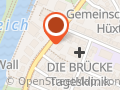 DIE BRÜCKE Lübeck und Ostholstein gGmbH - Institutsambulanz