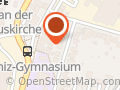 Verbund sozialtherapeutischer Einrichtungen Lübeck e. V. Sozialth.Wohnhaus (BSW)