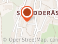 Skredderåsen Borettslag