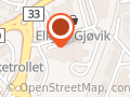 KIWI Kirkeby