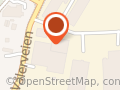 Foodapp AS