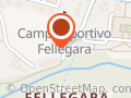 Associazione Sportiva Nuova Fellegara