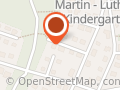 Ferienwohnung Waldstadt in Mölln
