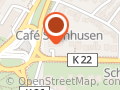 Uroplan GmbH