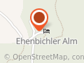 Ehenbichler Raaz Alm