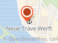 Arnd Deutsch