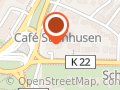 c_con Grube Unternehmensberatung