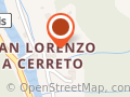 Hotel Residence San Lorenzo