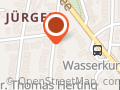 Frau Dr. Schiern-Spies