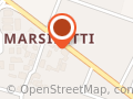 Pizzeria Da Ester