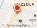 Pizzeria La Ro.sa