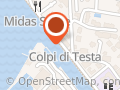 Direzione Didattica
