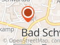 Kriminalpolizeiaußenstelle Bad Schwartau