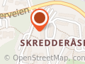 Østfold Varmeservice Bård Jensen