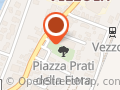 Poste Italiane - Epe