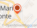 Autotrasporti Giammi Di Fiaschi Dino