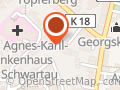 Haus am Großen Krug