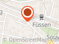 Pflege 24 GmbH