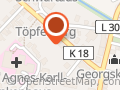 Bogenschneider Immobilienmanagement GmbH & Co. KG
