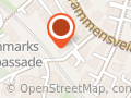 Holmentangen Fellesbrygge