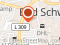 Schüler Feinbäckerei