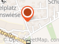 Bavarian Wood Factory