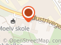 Foreningen Fau Moelv skole