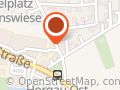 easyseparator GmbH