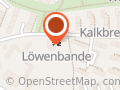 Kindertagespflege Löwenbande