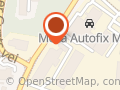 Moss Transportforum AS