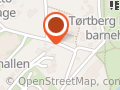 Humlen Interiør