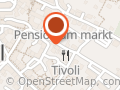 Restaurant Tivoli