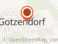 Gotzendorfer Ölmühle