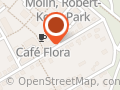 Cafe Flora