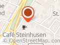 Arbeitsgericht Luebeck