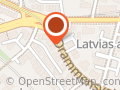 Aasen Bjarne Landskapsark Mnla