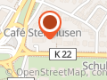 Kriesten Coaching