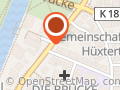 Weco Computer GmbH