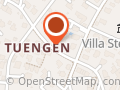 TP Malerentreprenører