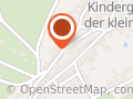Reitverein Gräfenhain e.V. Gräfenhain