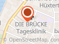 Herr Dr. med. Dietmar Steege