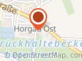 Zwinger vom Hexenwinkel