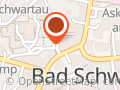 Radiologische Praxis Dr. Med. Freise