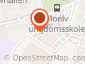 Tippepuben Broløkken